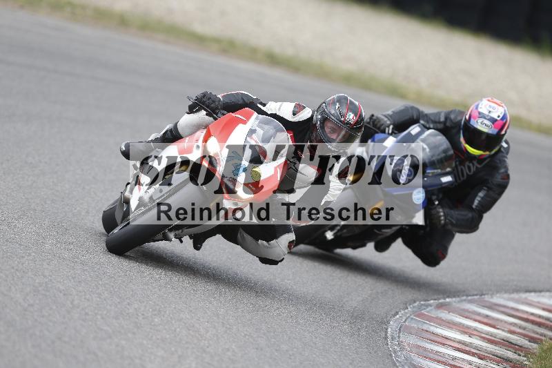 /Archiv-2025/04 13.04.2025 Get Faster Caremotion ADR/Gruppe gelb/43